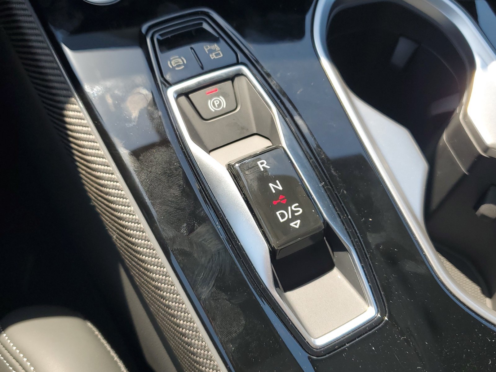 New 2026 Audi A6 Prestige AWD/4WD image 26