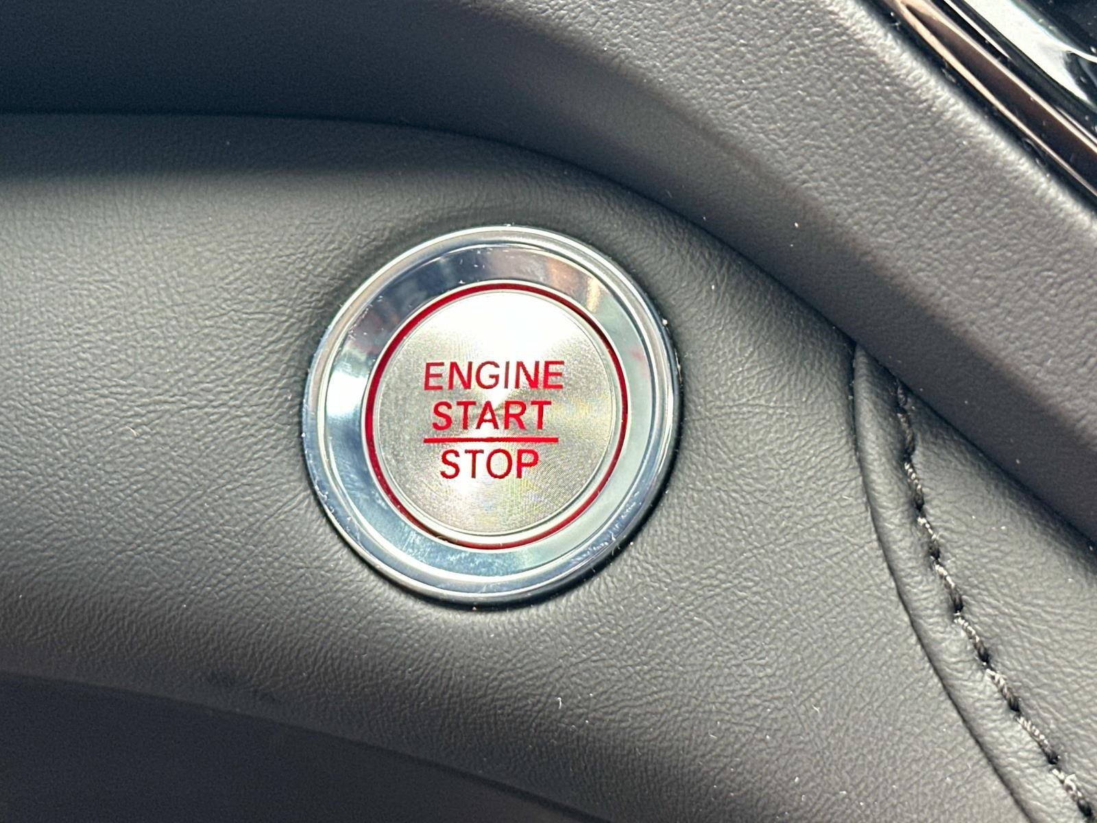 Used 2023 Acura RDX image 20