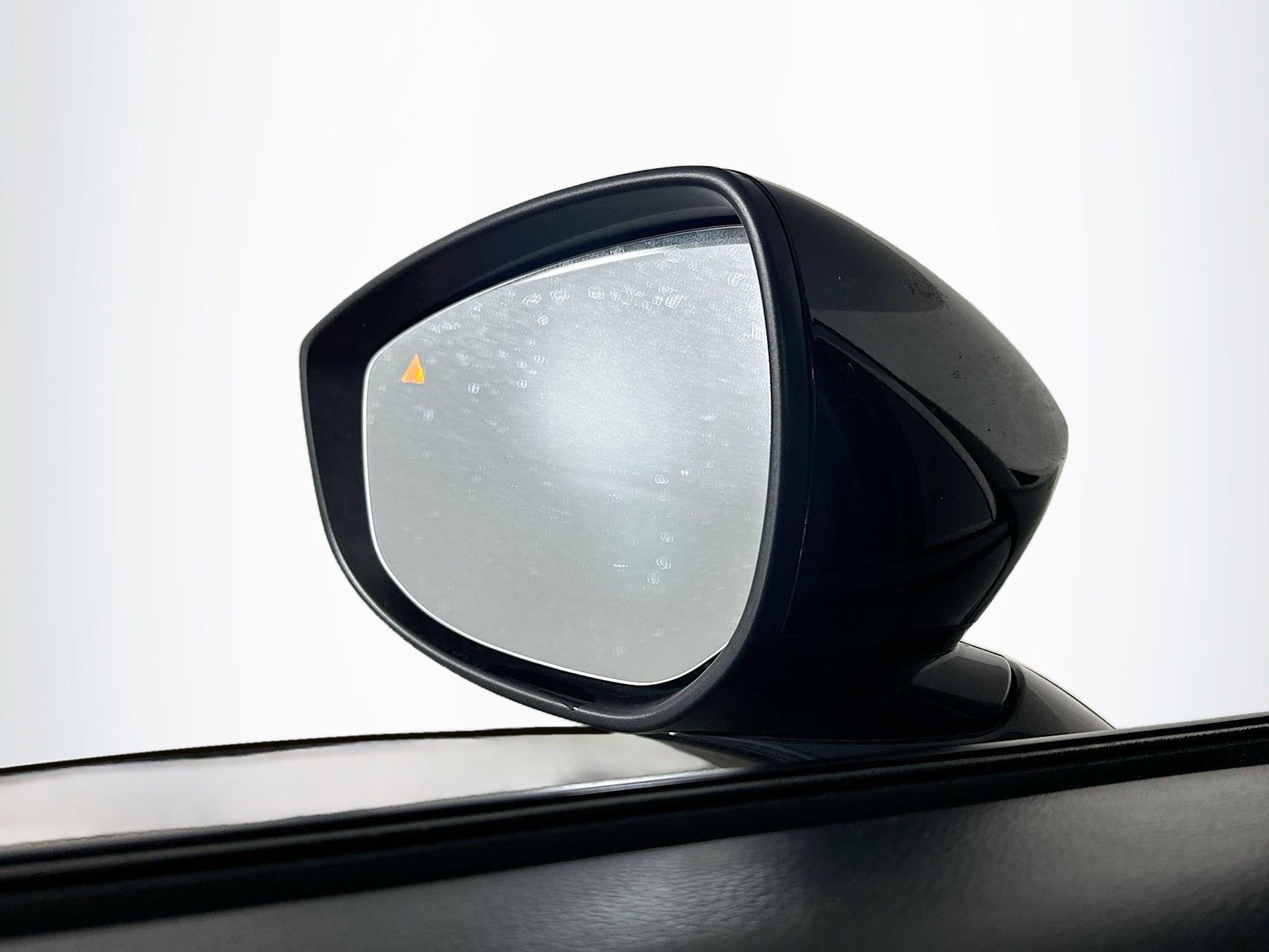 Used 2024 MAZDA CX-90 3.3 Turbo w/ Premium Package image 16