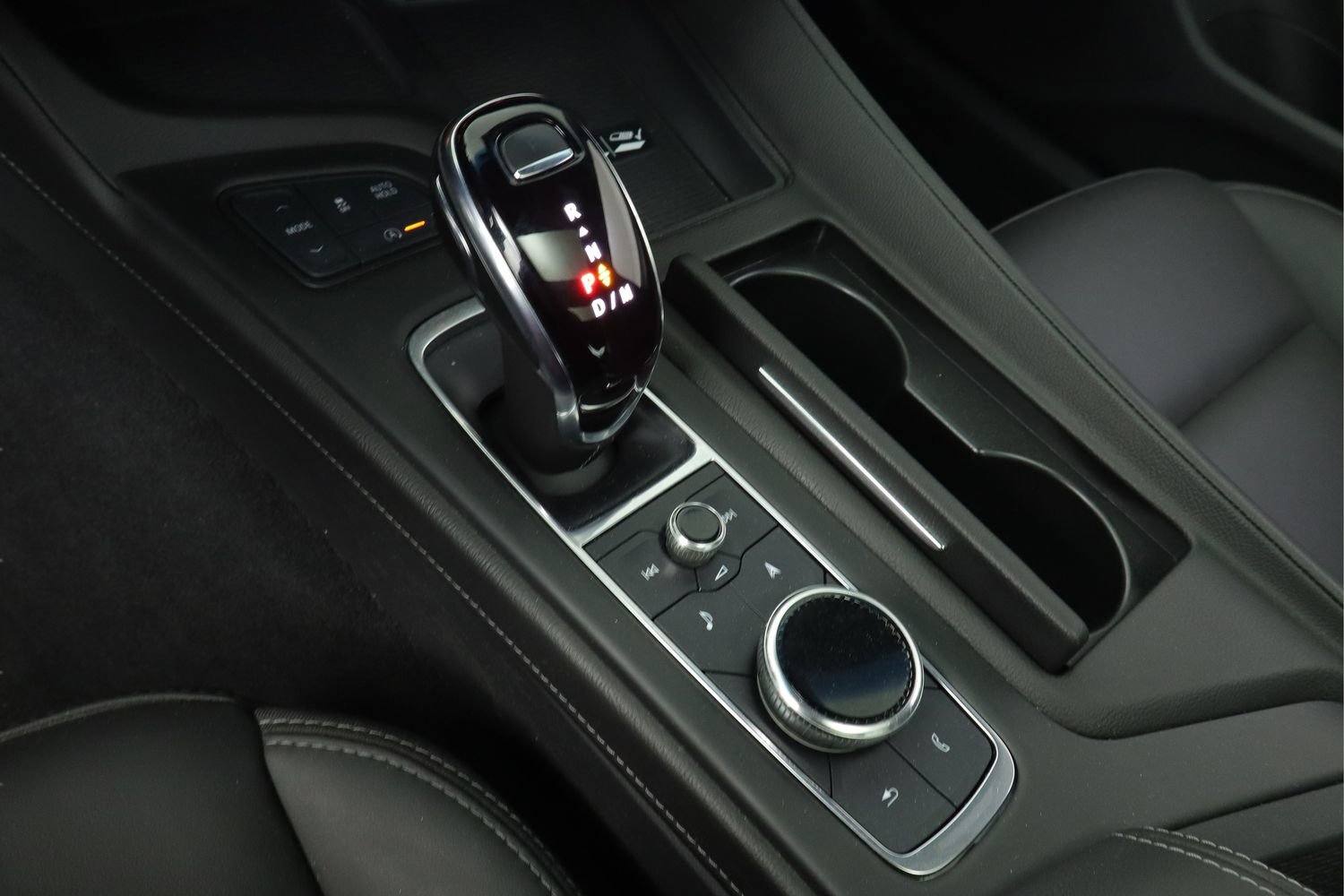 Used 2023 Cadillac CT5 Luxury w/ Sun And Sound Package image 9