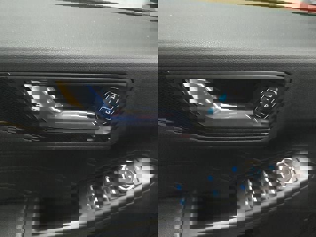 Certified 2023 Ford Escape ST-Line w/ Equipment Group 301A FWD image 18