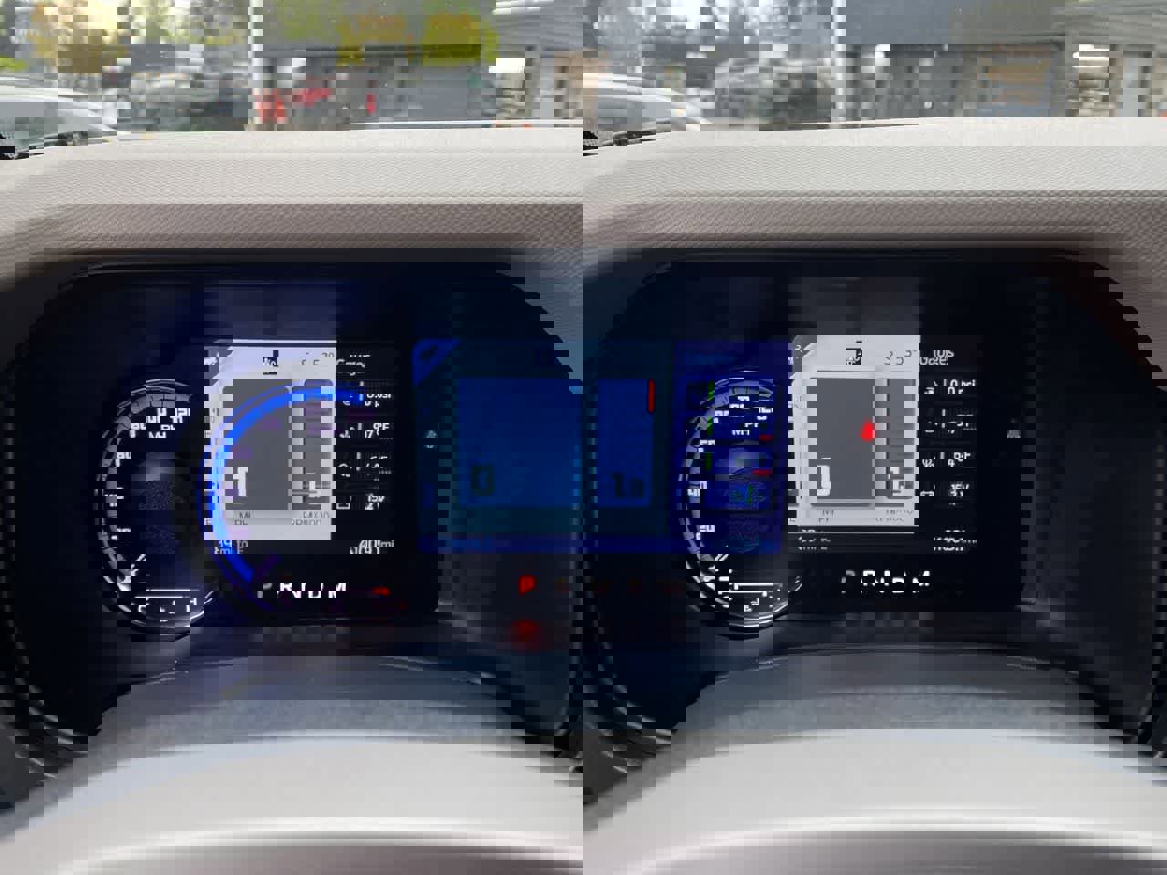 Used 2022 Ford Bronco Wildtrak AWD/4WD image 26