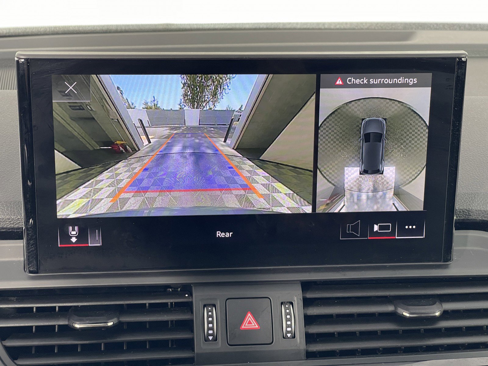 Used 2022 Audi Q5 2.0T Premium Plus w/ Premium Plus Package image 28