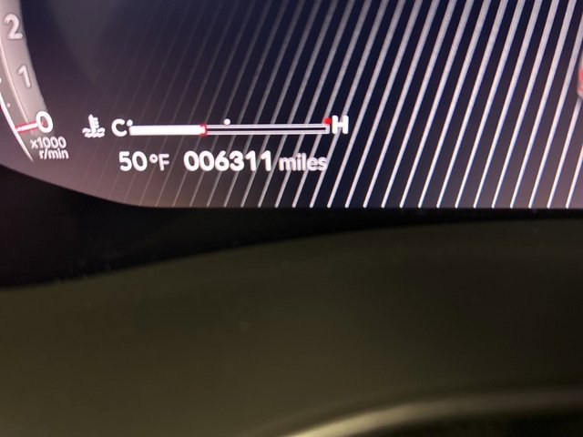 Used 2024 Acura TLX SH-AWD w/ A-SPEC Pkg image 32