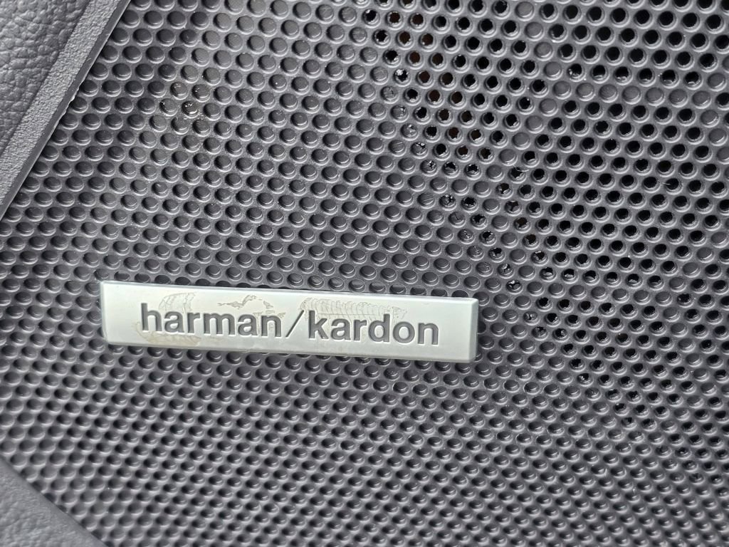 Used 2019 Subaru Outback 3.6R Limited image 19