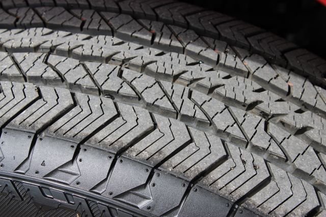 Used 2021 Ford F150 XLT w/ Equipment Group 302A High image 18