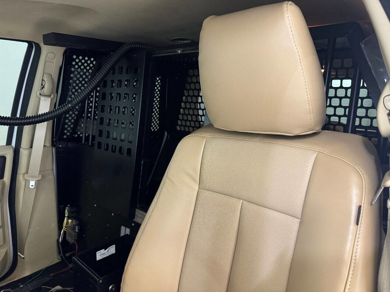 Used 2015 Ford Expedition XL image 70