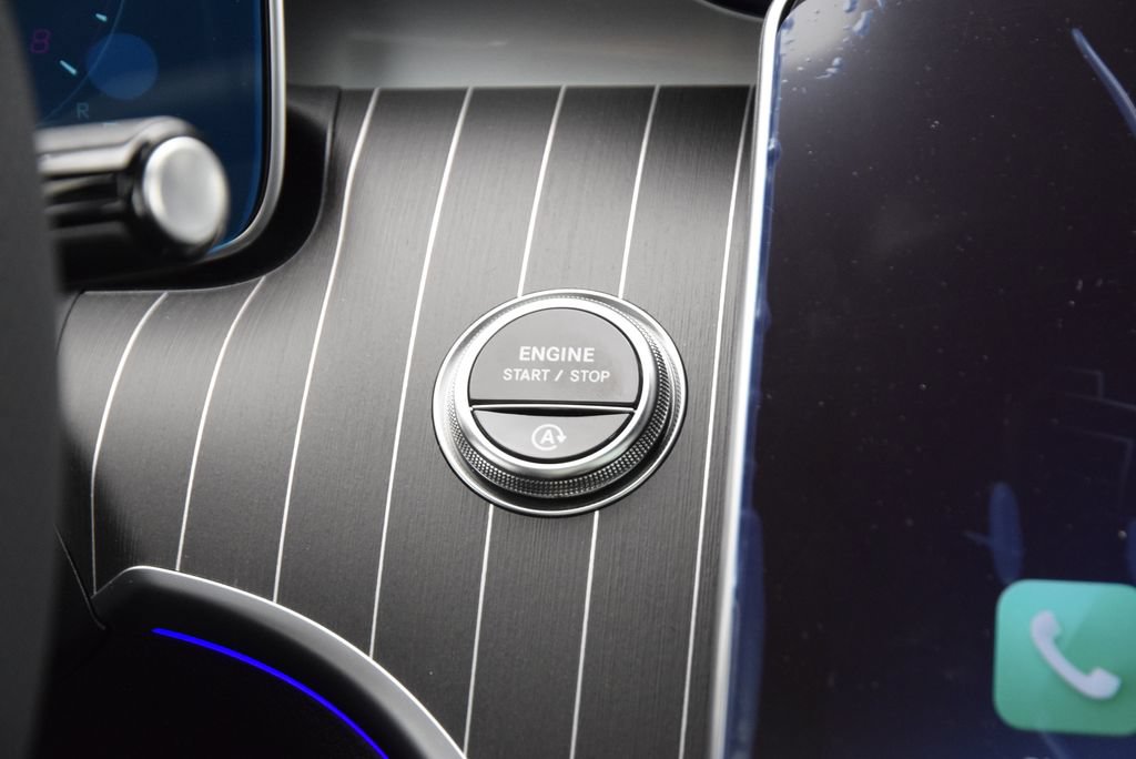 New 2026 Mercedes-Benz CLE 450 4MATIC Coupe image 26