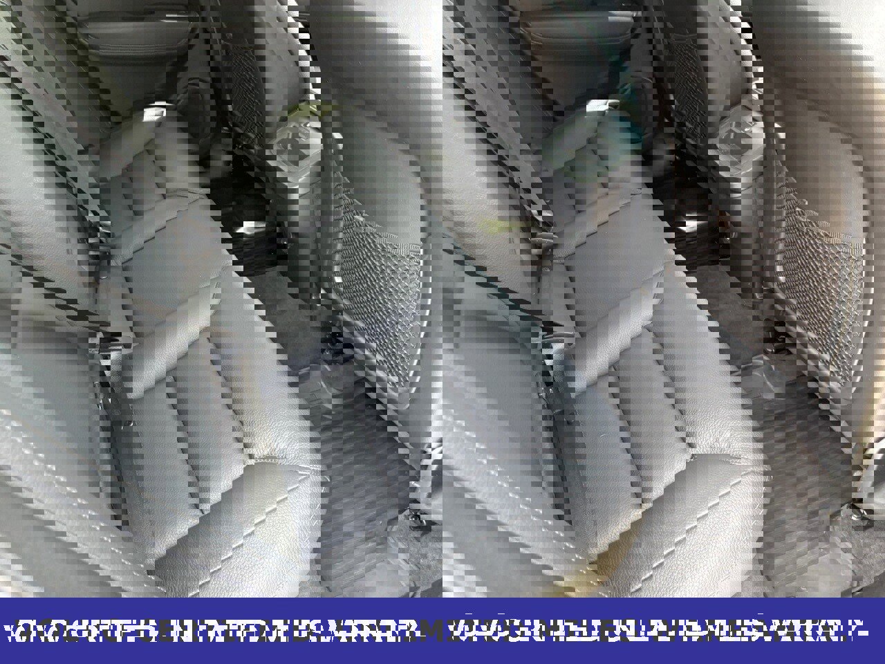 Certified 2023 Volvo XC60 B5 Plus image 33