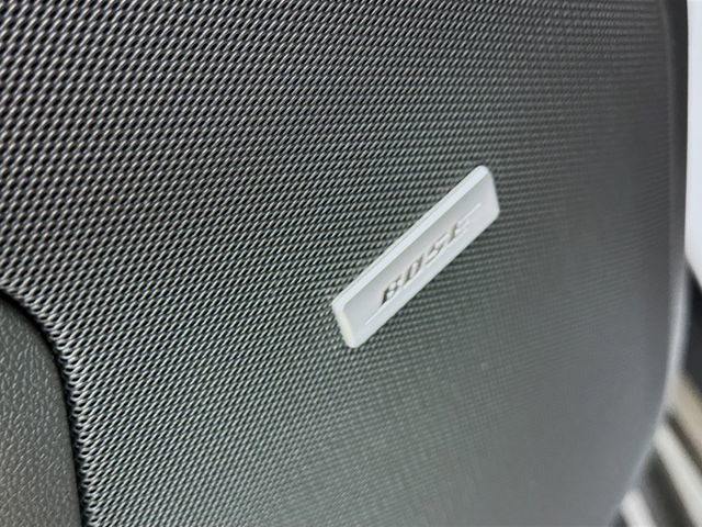 New 2026 Chevrolet Tahoe High Country image 22