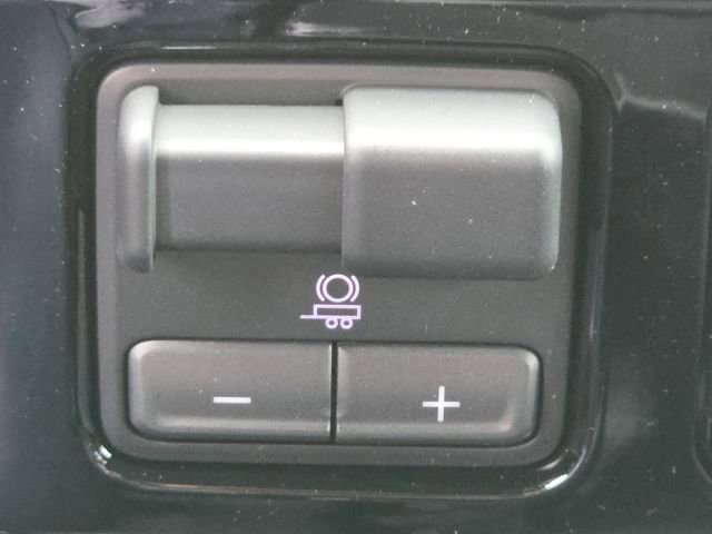 New 2025 Chevrolet Silverado 1500 LT image 7