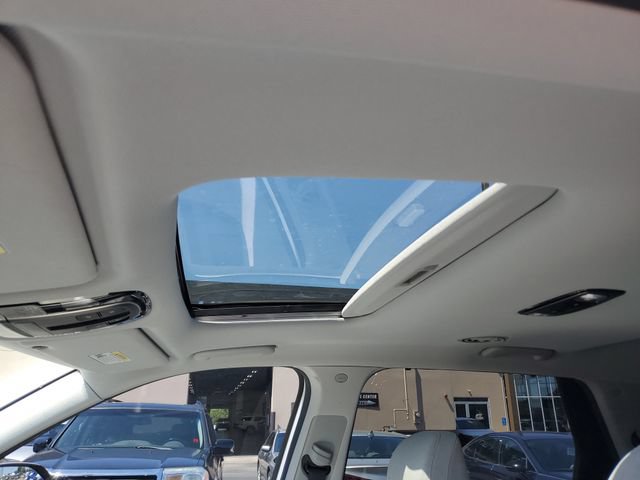 Used 2020 Hyundai Palisade SEL w/ Convenience Package FWD image 18