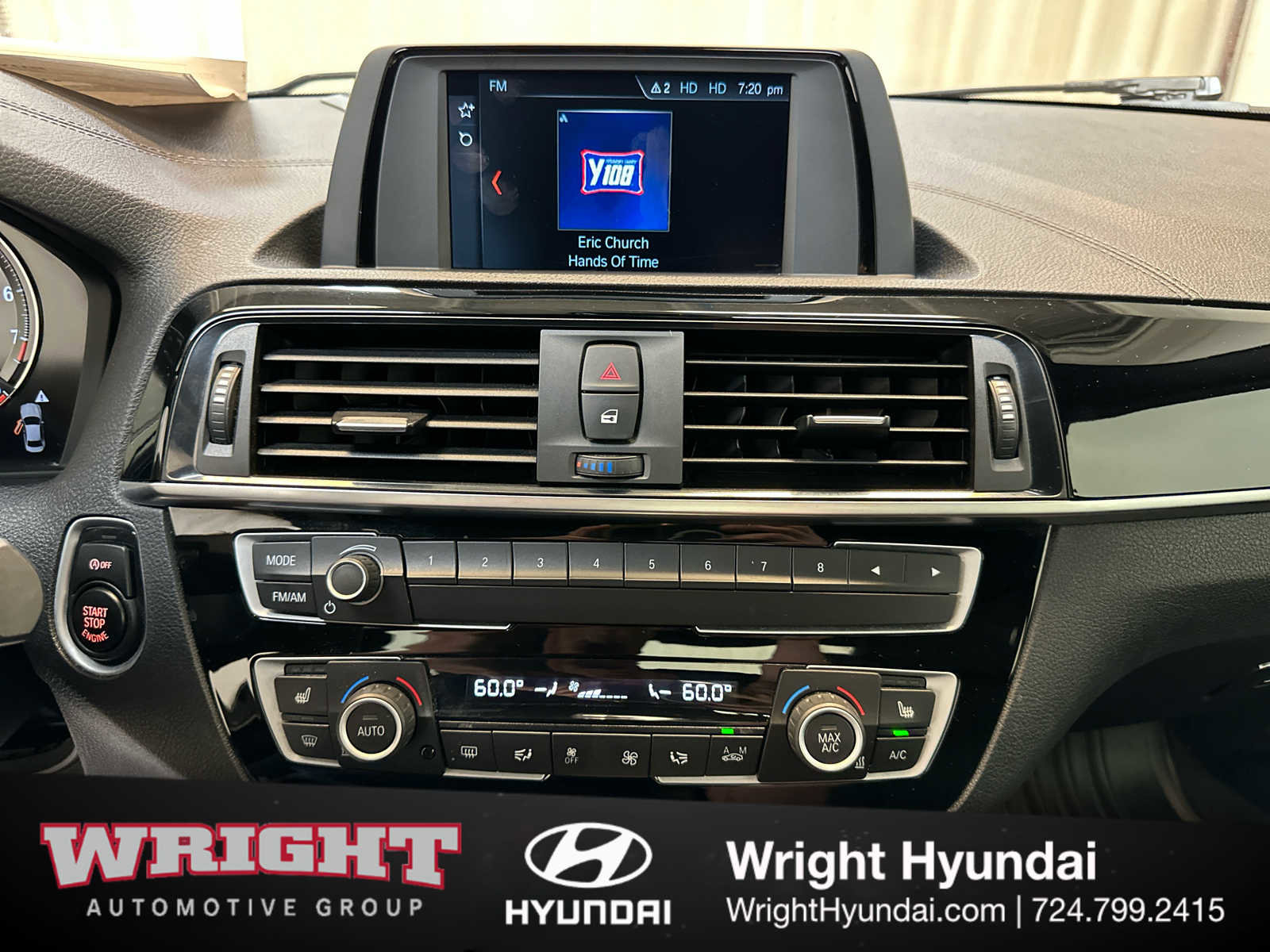 Used 2020 BMW 230i xDrive Coupe w/ Convenience Package image 23