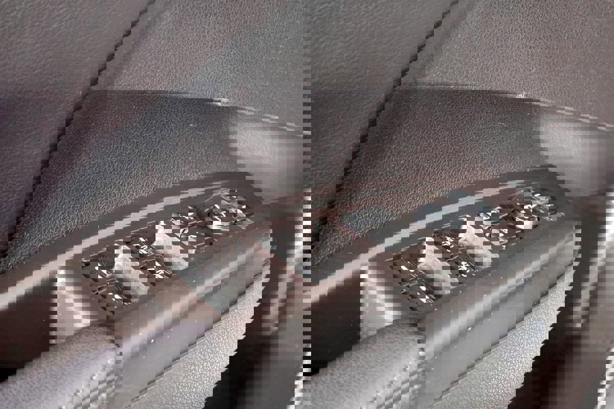 Used 2013 Acura RDX AWD w/ Technology Package image 19