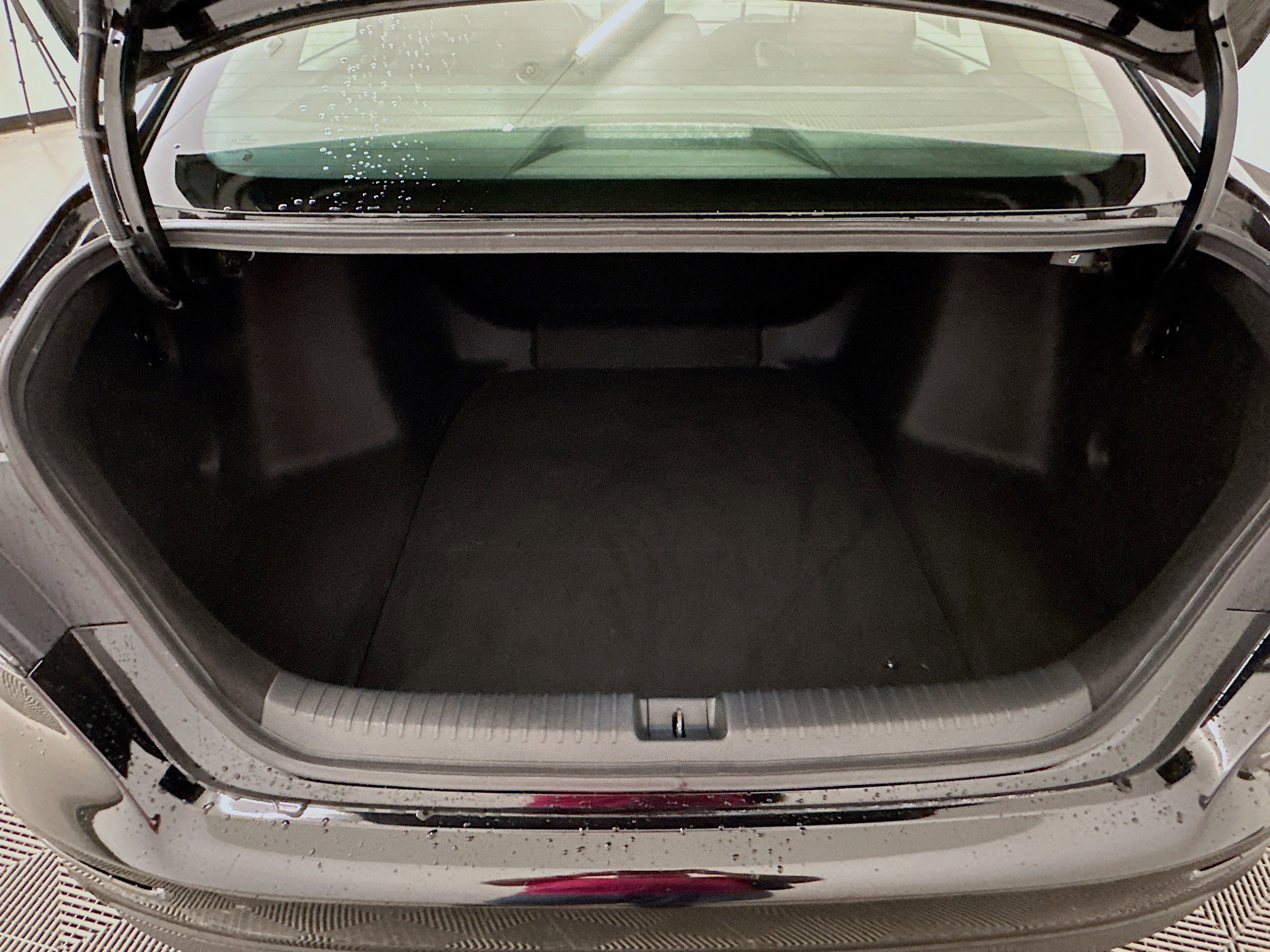 Used 2024 Honda Accord LX image 29