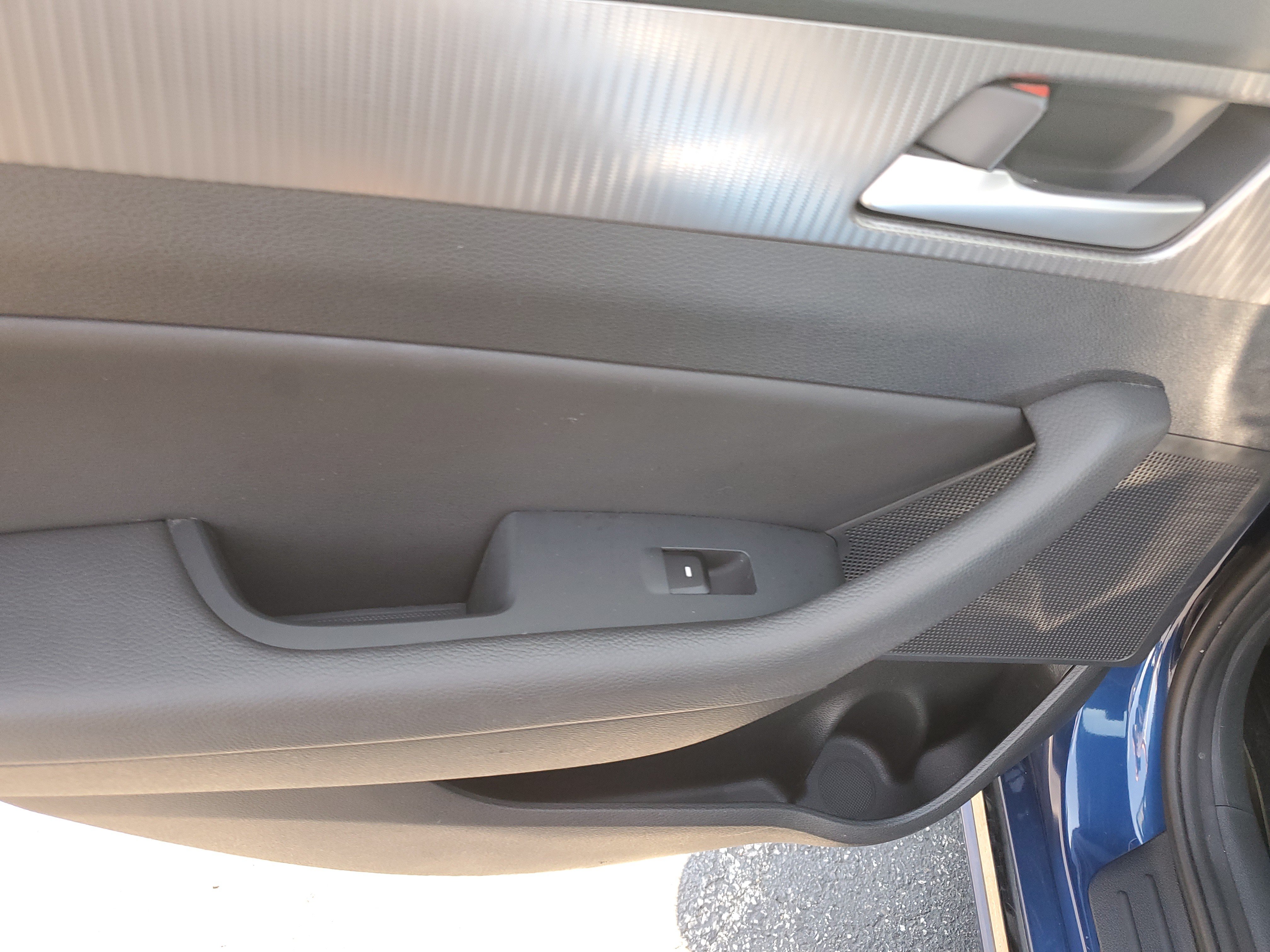Used 2019 Hyundai Sonata Sport FWD image 15