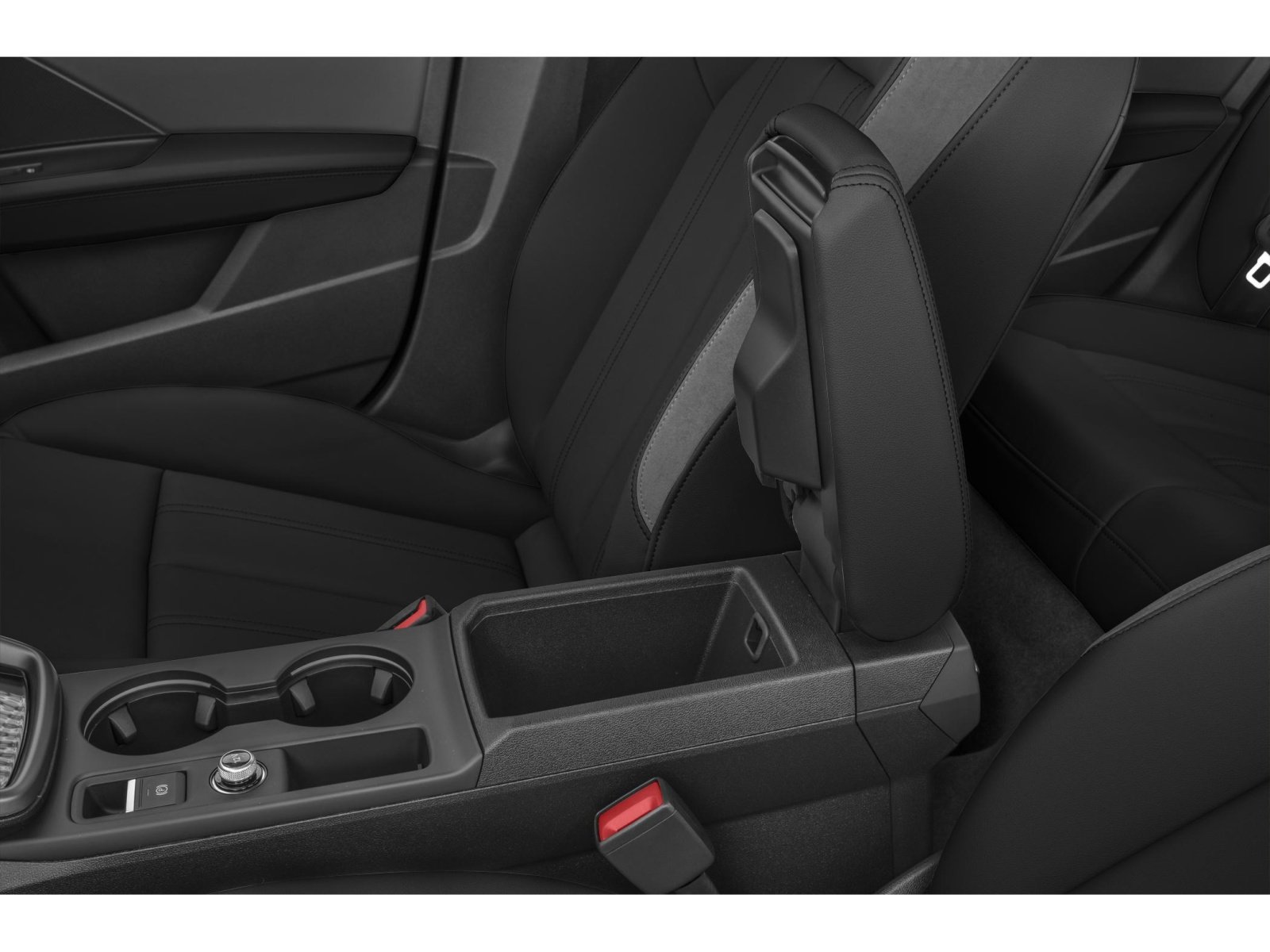 New 2026 Audi A3 2.0T Premium image 9