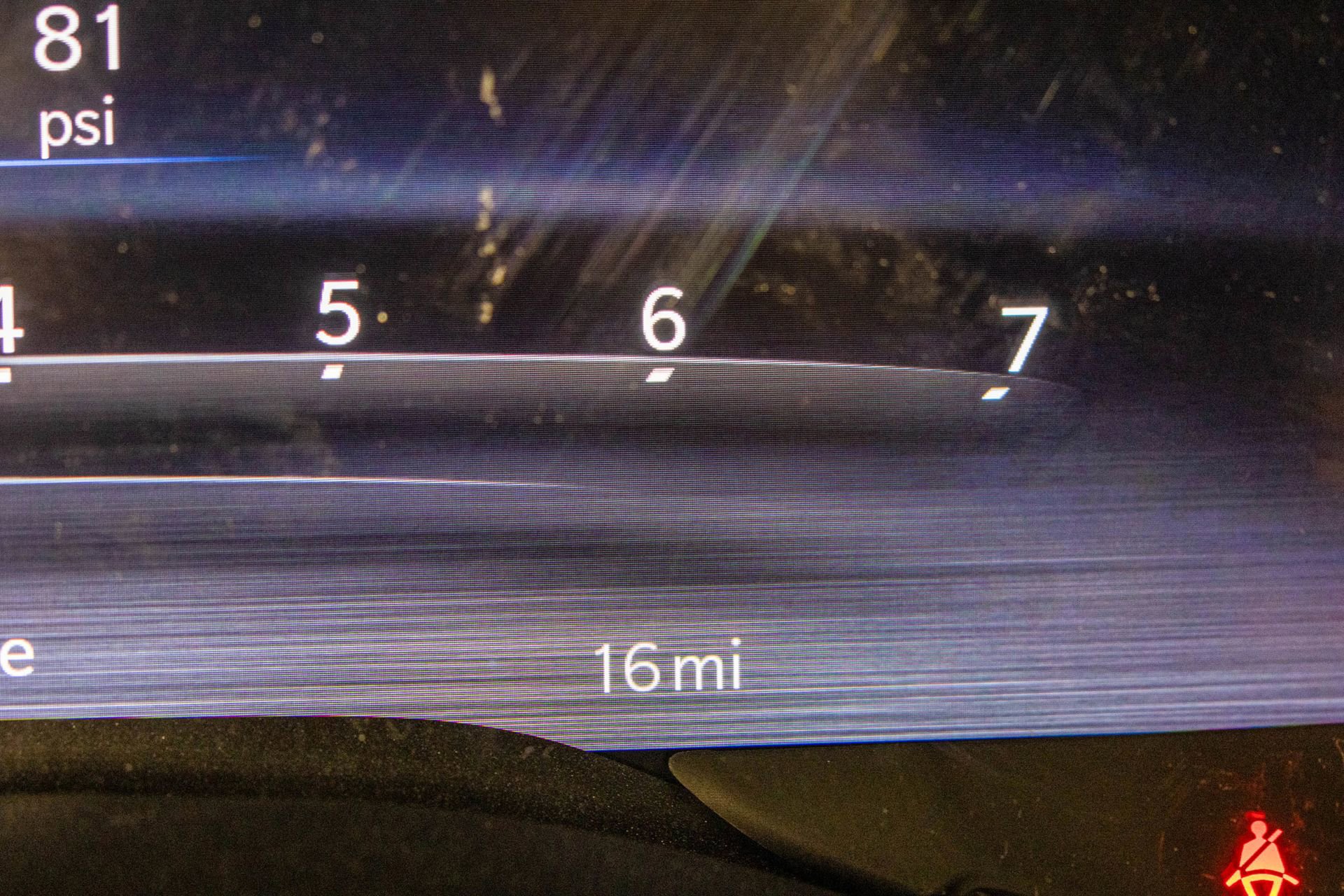 New 2026 RAM 2500 Rebel w/ Rebel Level 2 Equipment Group image 36