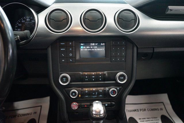 Used 2021 Ford Mustang GT image 7