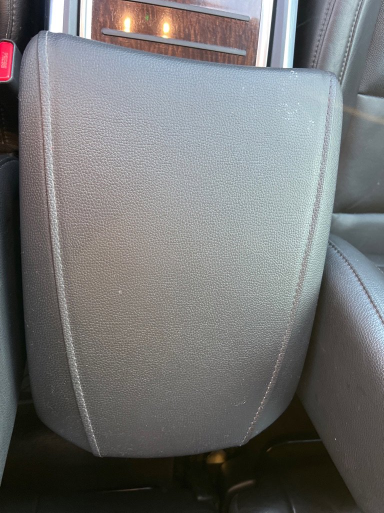 Used 2017 Acura MDX FWD w/ Technology Package image 39