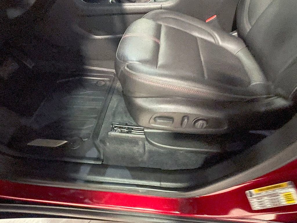 Used 2023 Chevrolet Traverse RS w/ LPO, Floor Liner Package image 29