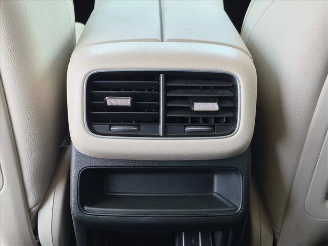 Used 2022 Mercedes-Benz GLE 350 image 17