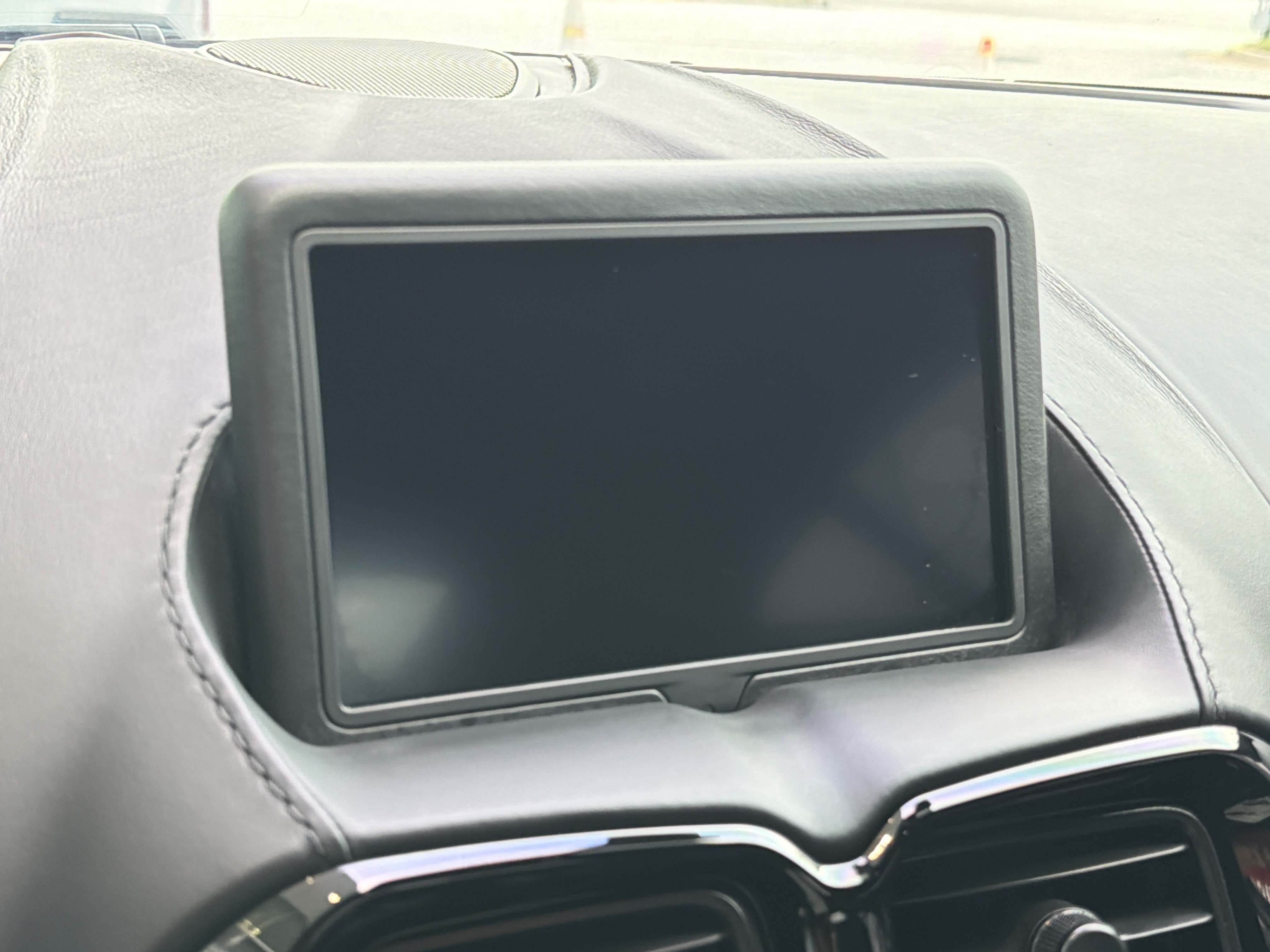 Used 2020 Aston Martin V8 Vantage Coupe RWD image 4