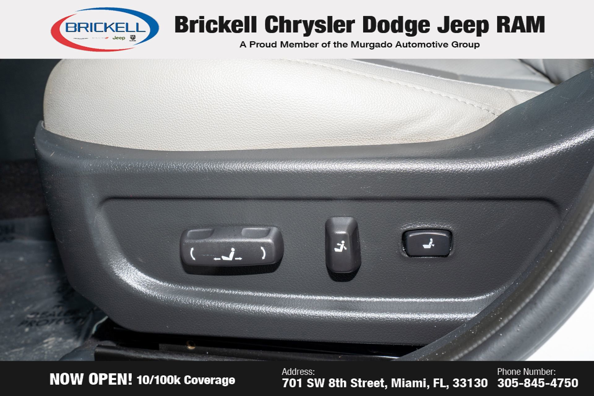 Used 2014 Kia Optima EX w/ Paint Protection Film Package image 28