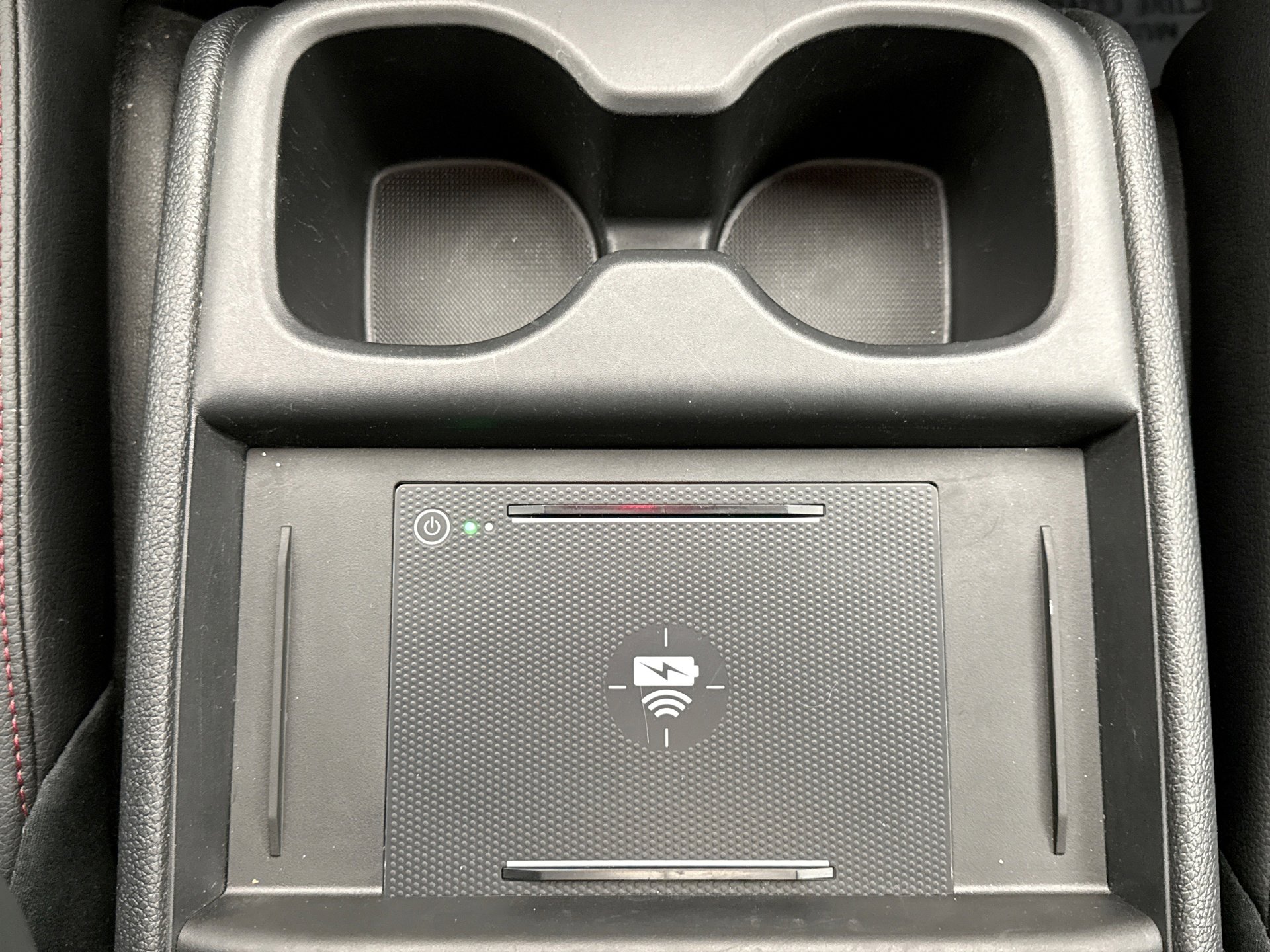 Used 2025 Honda Odyssey Sport-L image 15