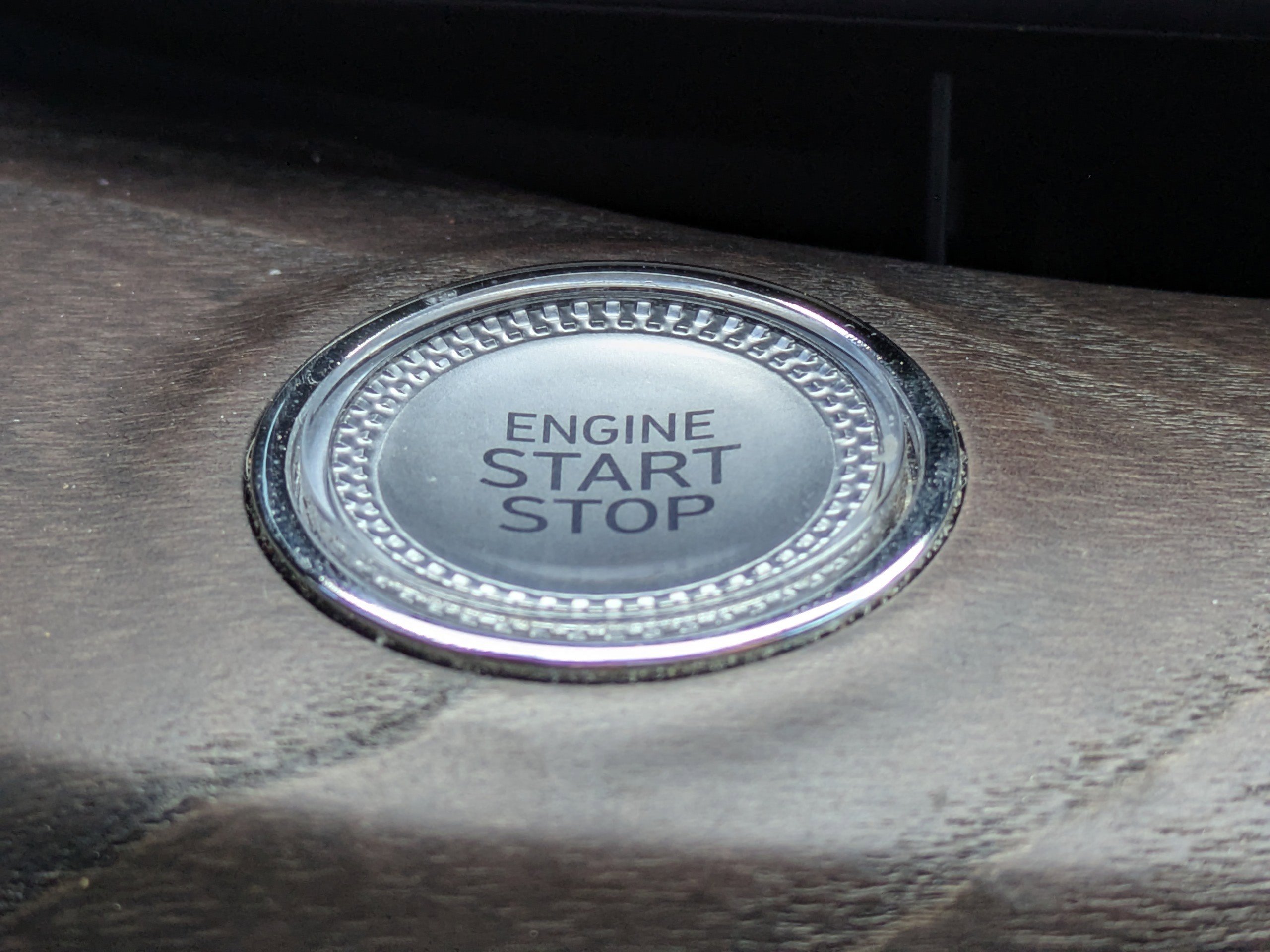 Used 2021 Genesis G80 2.5T w/ Advanced Package image 30