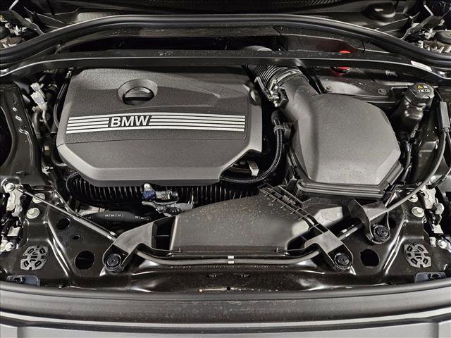 Used 2026 BMW 228i xDrive w/ Technology Package image 22