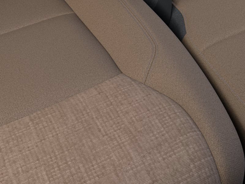 New 2026 Ford F350 XLT AWD/4WD image 19