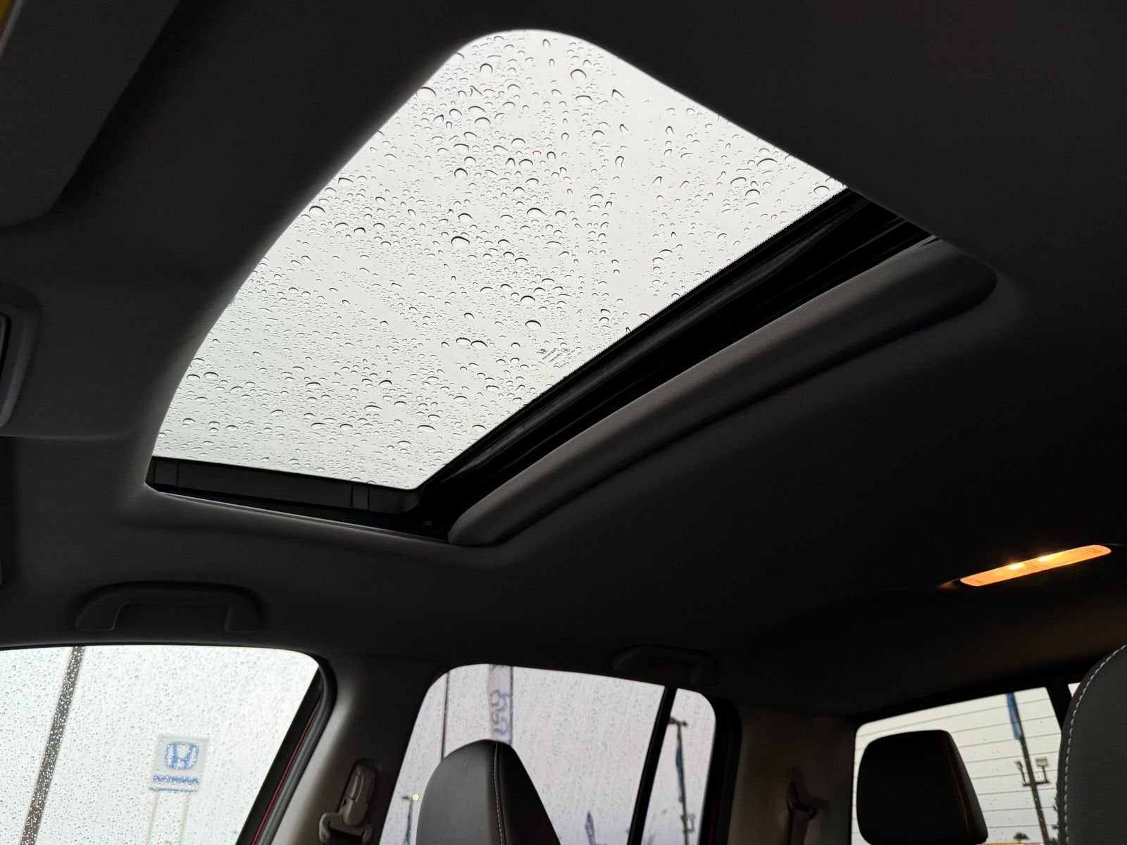 Certified 2022 Honda Ridgeline RTL image 22