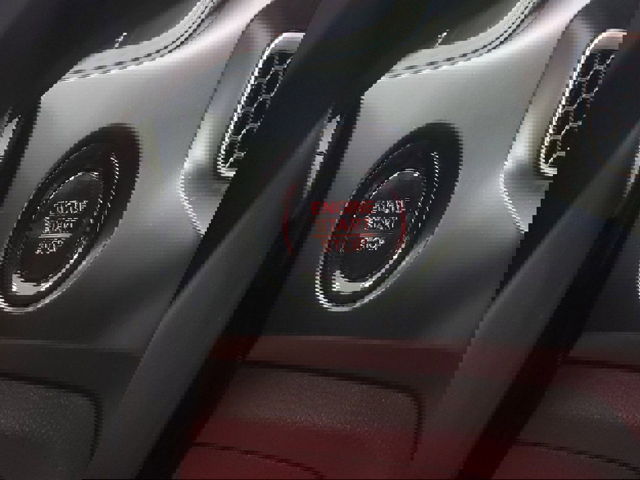 New 2025 Honda Civic Type R image 32