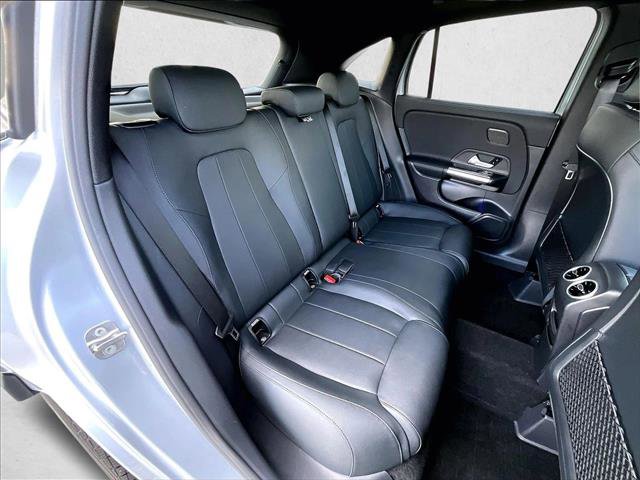 Used 2026 Mercedes-Benz GLA 250 image 29