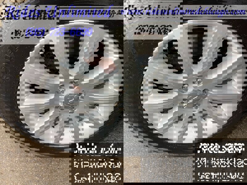 Used 2014 Chrysler 200 Limited image 32