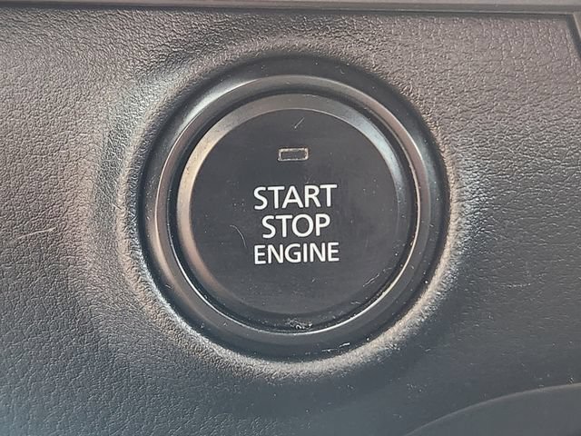 Used 2023 MAZDA MAZDA3 s FWD image 23