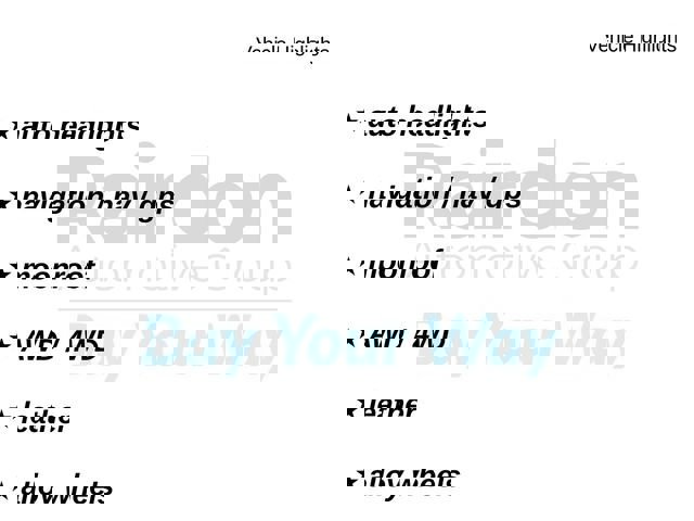 Used 2014 Subaru Outback 3.6R Limited image 11
