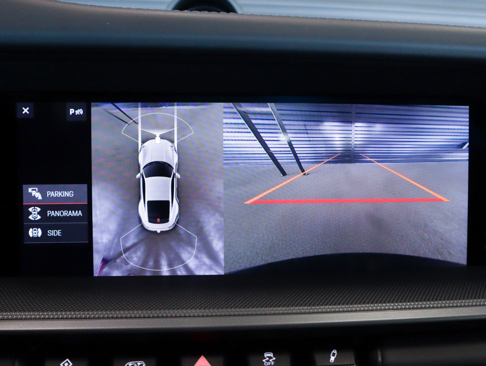 Used 2021 Porsche 911 Carrera S image 21