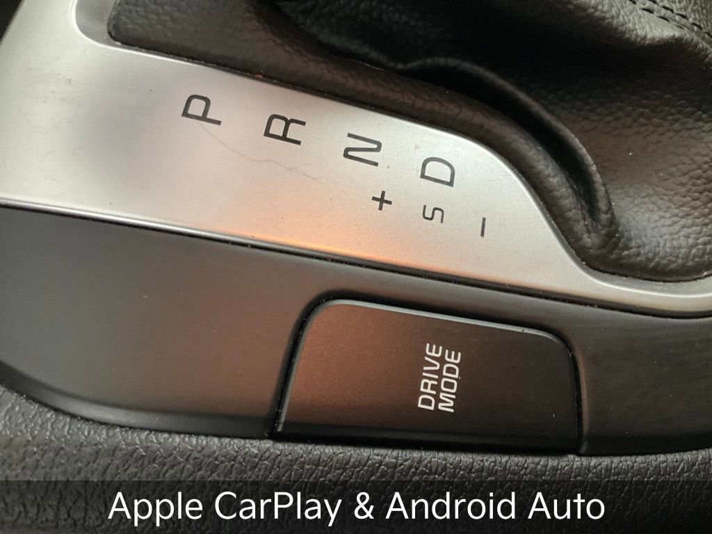 Certified 2024 Kia Forte LXS w/ LXS Technology Package image 25