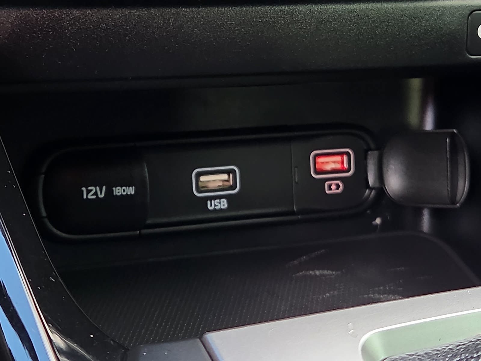 Used 2023 Kia Forte GT w/ GT2 Package FWD image 16