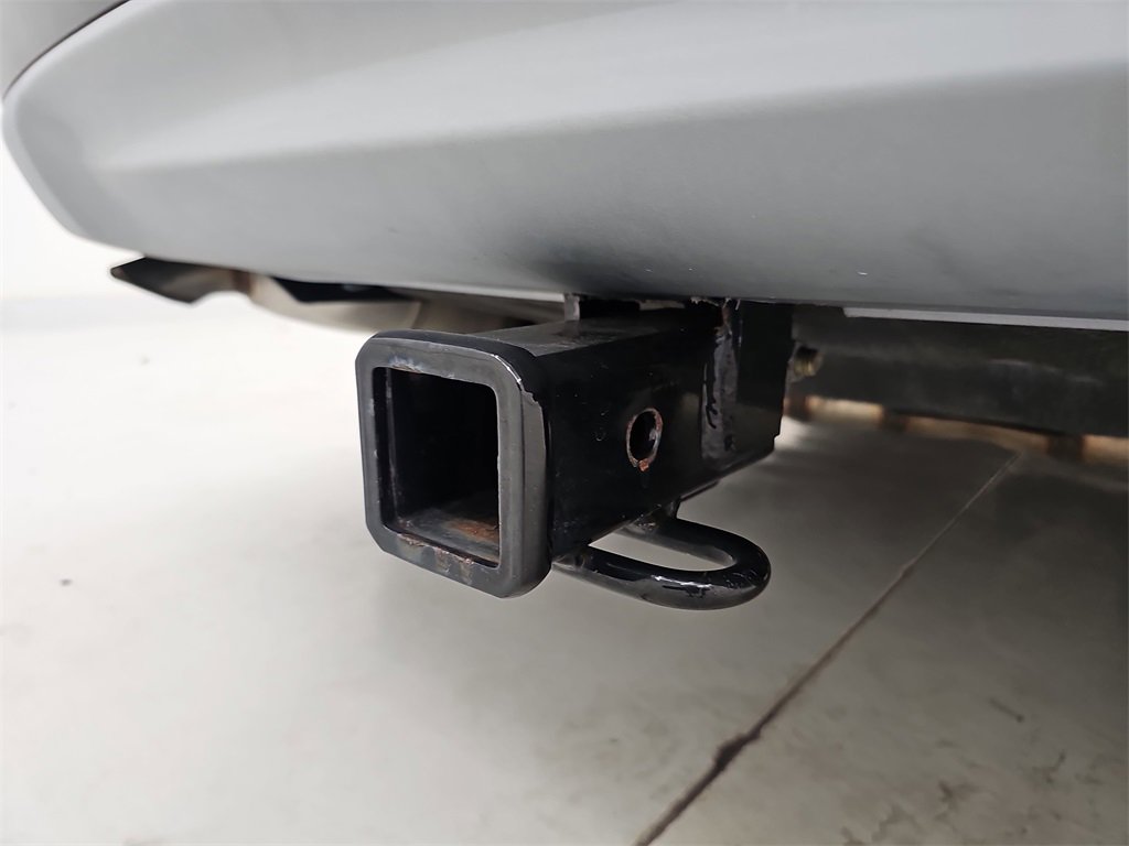 Used 2018 Honda CR-V EX image 42