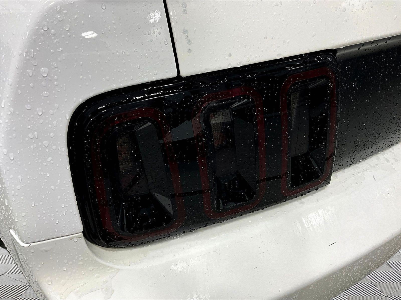 Used 2005 Ford Mustang GT RWD image 19