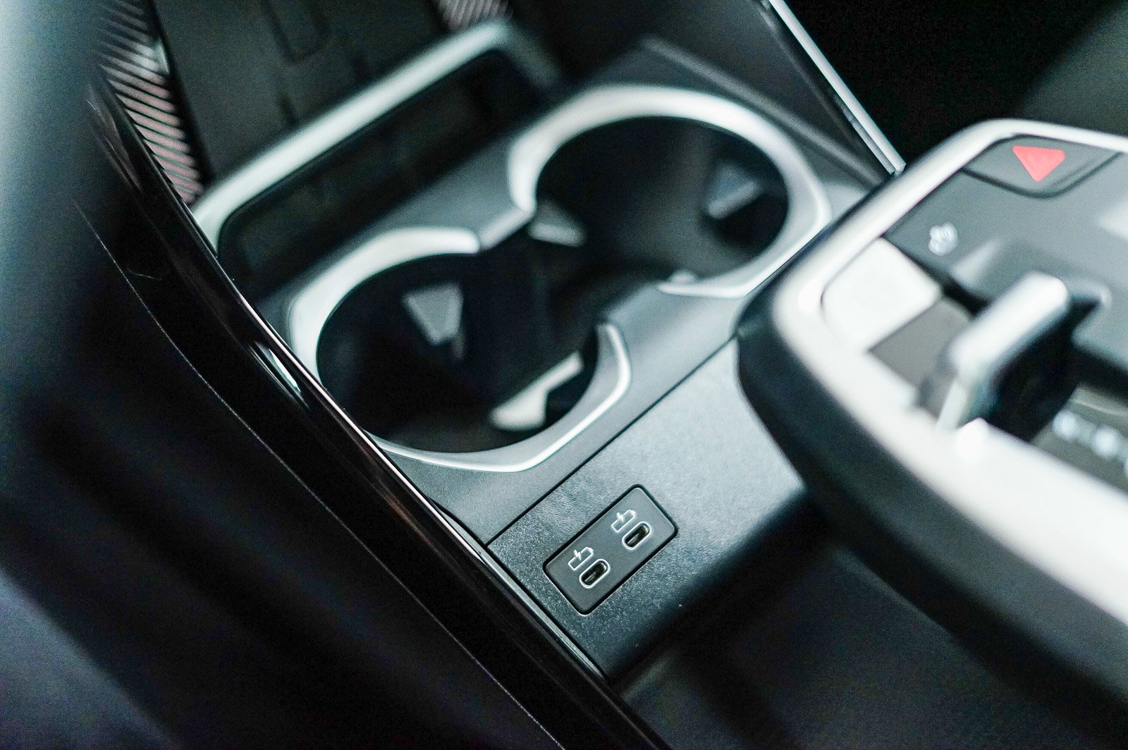 New 2026 BMW X1 xDrive28i image 23