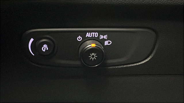 Used 2021 Buick Envision Preferred AWD/4WD image 31