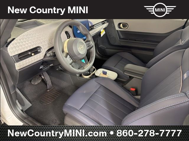 New 2026 MINI Cooper S image 10
