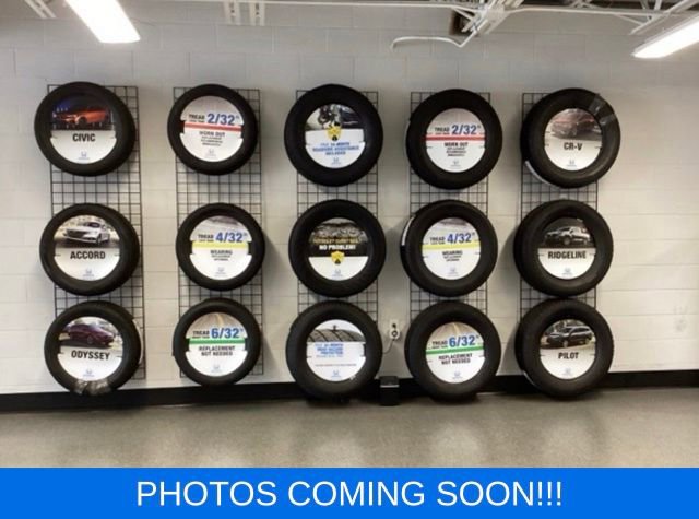 Used 2025 Nissan Altima 2.5 SV image 16