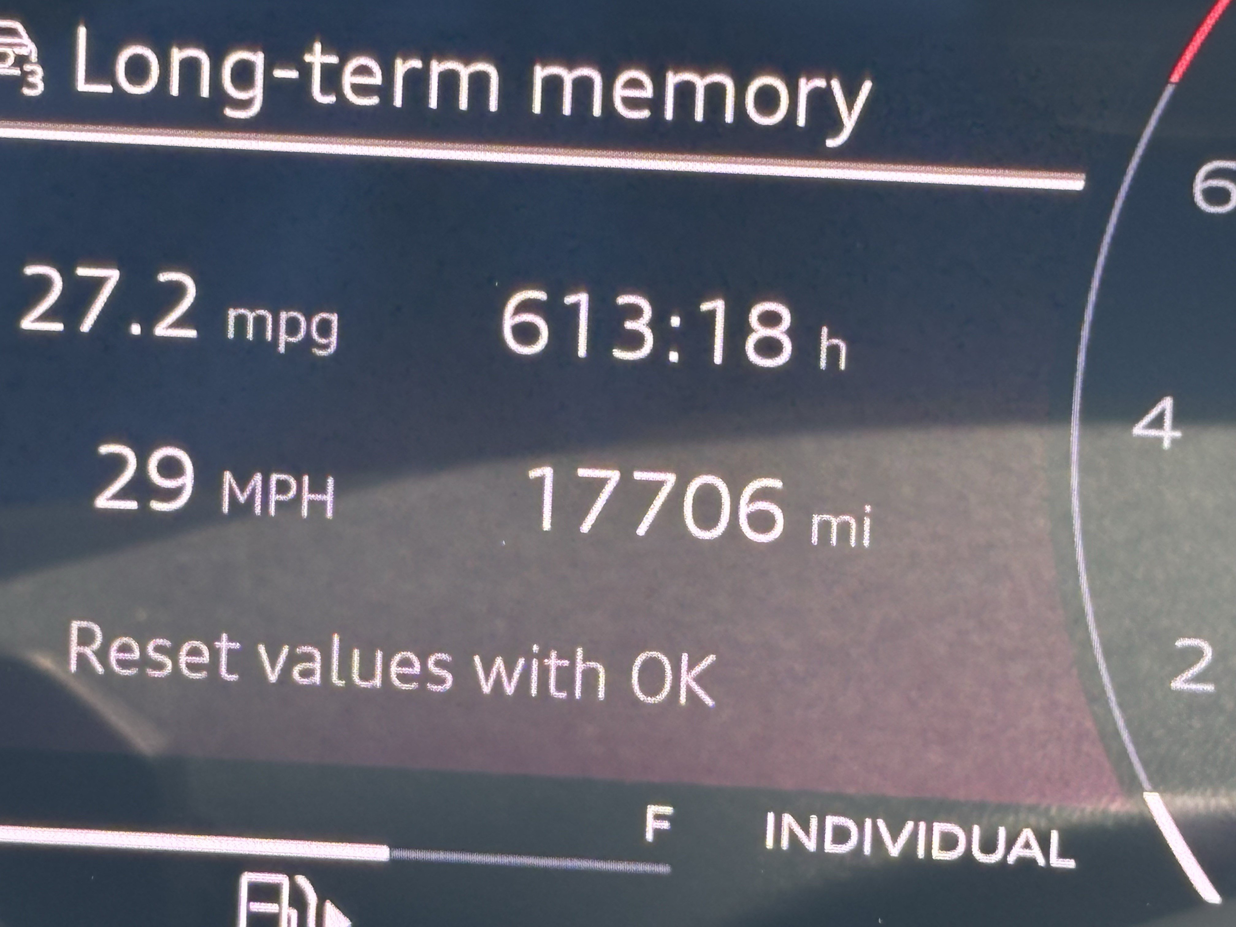 Certified 2025 Audi A5 2.0T Premium Plus w/ Premium Plus AWD/4WD image 22