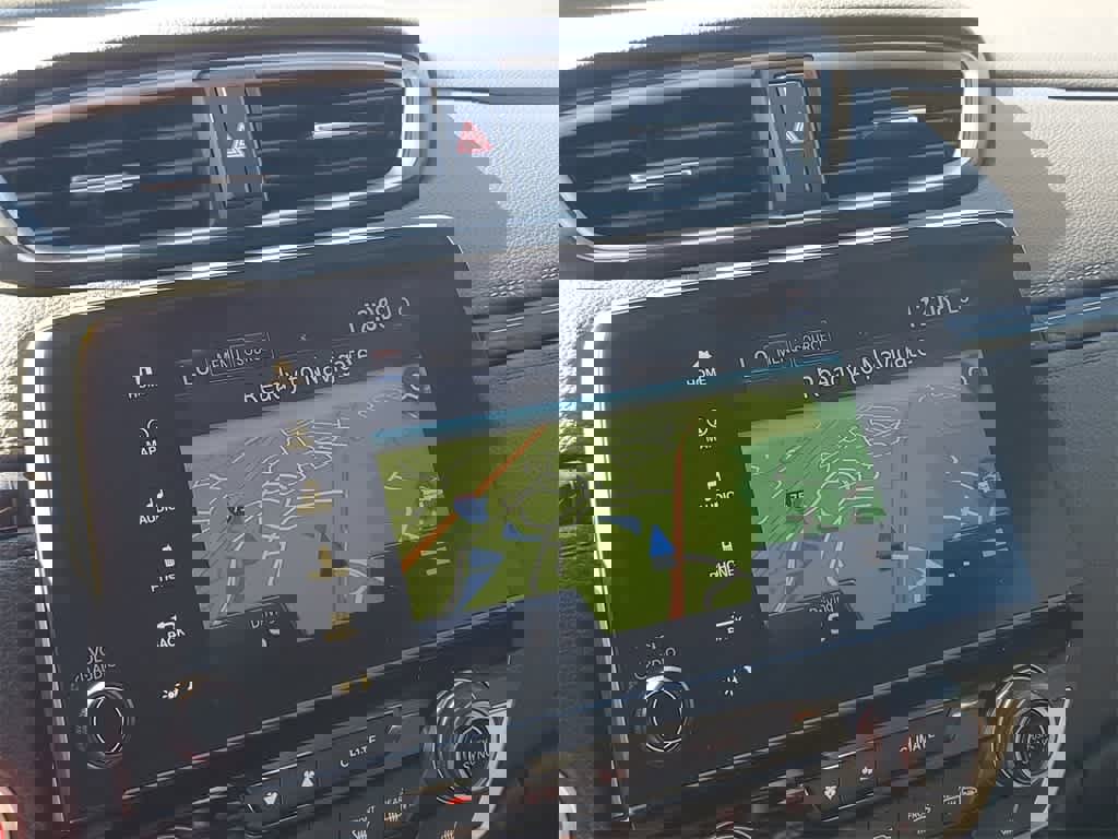 Used 2020 Honda CR-V Touring image 30