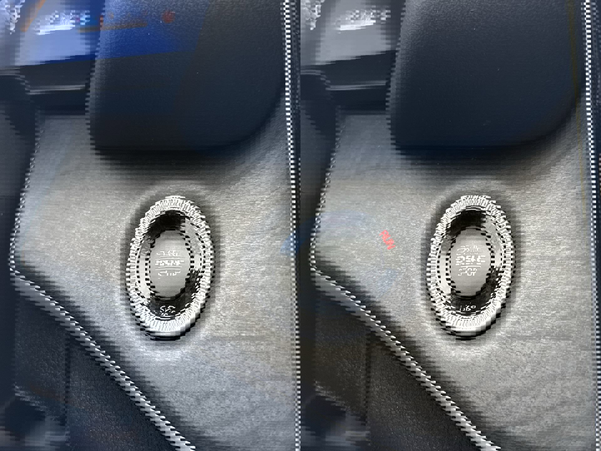 Certified 2025 Jeep Grand Cherokee L Limited w/ Trailer Tow Package image 23